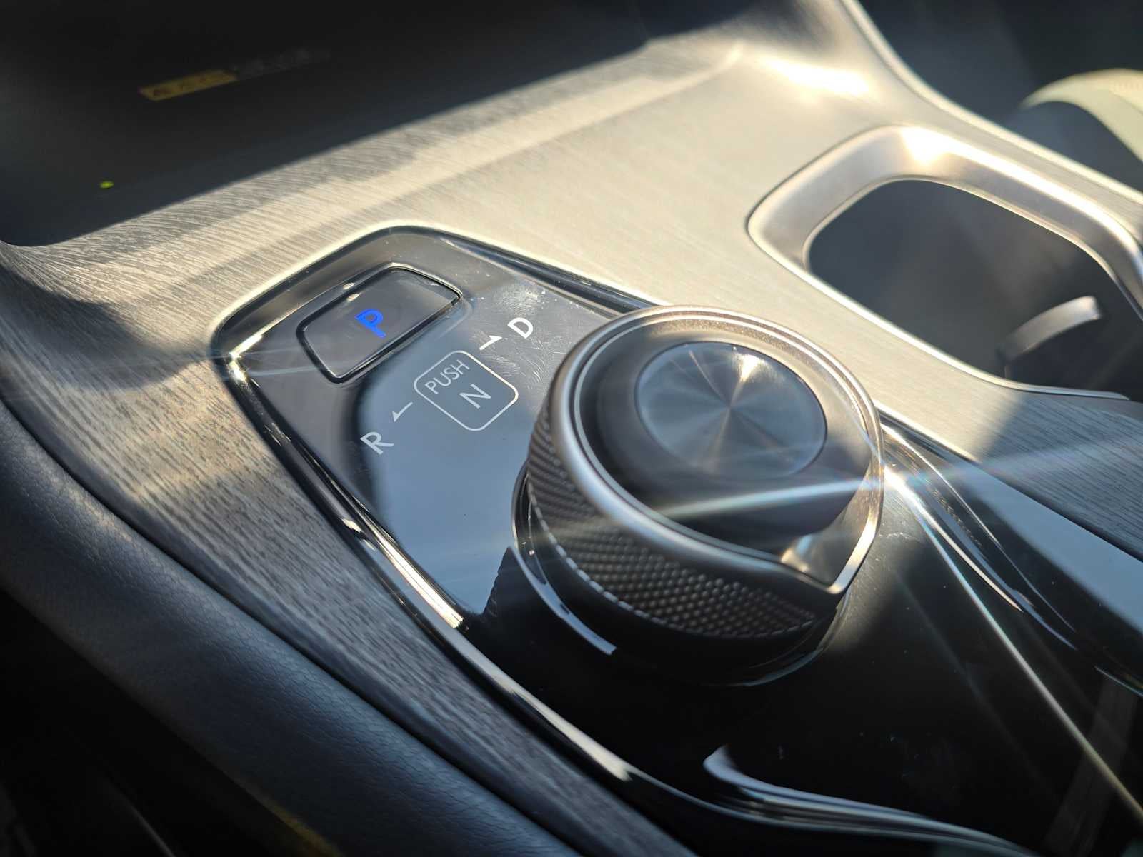 2026 Lexus RZ 350e PREMIUM
