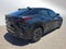 2026 Lexus RZ 350e PREMIUM