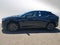 2026 Lexus RZ 350e PREMIUM