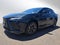 2026 Lexus RZ 350e PREMIUM