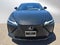 2026 Lexus RZ 350e PREMIUM