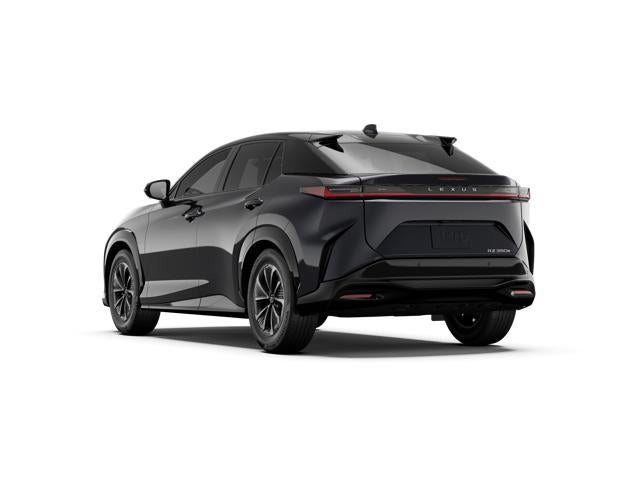 2026 Lexus RZ 350e PREMIUM