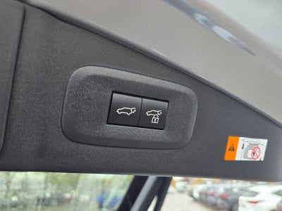 2026 Lexus RZ 350e RZ 350e