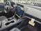 2026 Lexus RZ 350e Premium