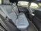 2026 Lexus RZ 350e Premium