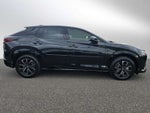 2026 Lexus RZ 350e Premium