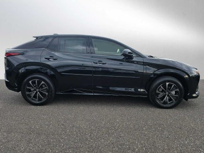 2026 Lexus RZ 350e Premium
