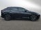 2026 Lexus RZ 350e Premium
