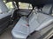 2026 Lexus RZ 350e Premium