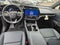 2026 Lexus RZ 350e Premium