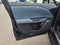2026 Lexus RZ 350e Premium