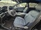 2026 Lexus RZ 350e Premium