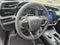 2026 Lexus RZ 350e Premium
