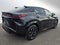 2026 Lexus RZ 350e Premium
