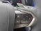 2026 Lexus RZ 350e Premium