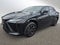 2026 Lexus RZ 350e Premium
