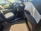 2026 Lexus RX 450h PLUS LUXURY AWD