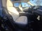 2026 Lexus RX 450h PLUS LUXURY AWD