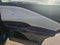 2026 Lexus RX 450h PLUS LUXURY AWD