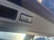 2026 Lexus RX 450h PLUS LUXURY AWD