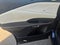 2026 Lexus RX 450h PLUS LUXURY AWD