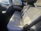 2026 Lexus RX 450h PLUS LUXURY AWD