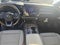 2026 Lexus RX 450h PLUS LUXURY AWD