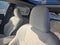 2026 Lexus RX 450h PLUS LUXURY AWD