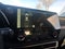 2026 Lexus RX 450h PLUS LUXURY AWD