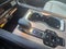 2026 Lexus RX 450h PLUS LUXURY AWD