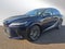 2026 Lexus RX 450h PLUS LUXURY AWD