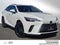 2026 Lexus RX 450h PREMIUM AWD