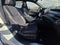 2026 Lexus RX 450h PREMIUM AWD
