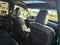 2026 Lexus RX 450h PREMIUM AWD