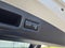 2026 Lexus RX 450h PREMIUM AWD