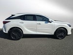 2026 Lexus RX 450h PREMIUM AWD