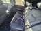 2026 Lexus RX 450h PREMIUM AWD