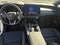 2026 Lexus RX 450h PREMIUM AWD