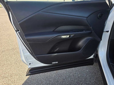 2026 Lexus RX 450h PREMIUM AWD