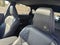2026 Lexus RX 450h PREMIUM AWD