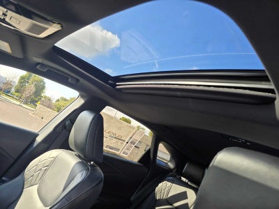 2026 Lexus RX 450h PREMIUM AWD