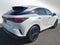 2026 Lexus RX 450h PREMIUM AWD