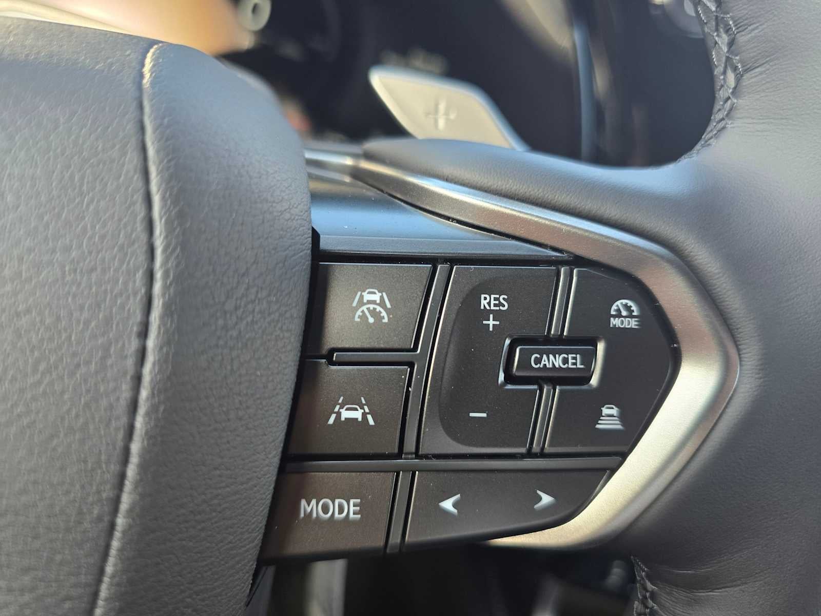 2026 Lexus RX 450h PREMIUM AWD