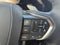 2026 Lexus RX 450h PREMIUM AWD