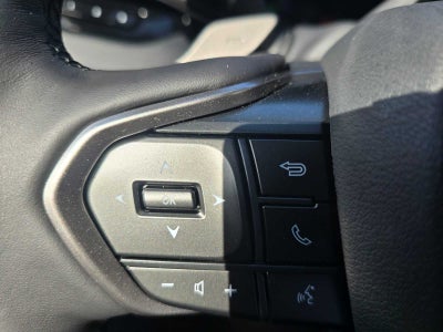 2026 Lexus RX 450h PREMIUM AWD