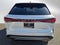 2026 Lexus RX 450h PREMIUM AWD