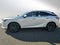 2026 Lexus RX 450h PREMIUM AWD
