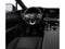 2026 Lexus RX 450h PREMIUM AWD