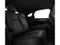 2026 Lexus RX 450h PREMIUM AWD
