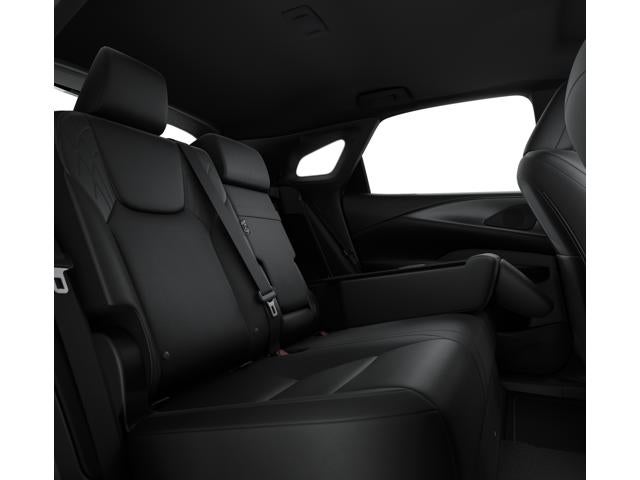 2026 Lexus RX 450h PREMIUM AWD